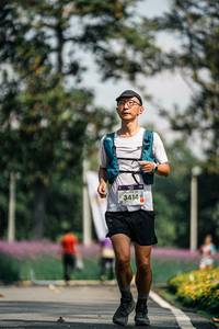 BIB: 
                            <button type="button" onclick="openModal(25922269)" class="btn btn-primary btn-sm float-right btn-popup" data-toggle="modal" data-target=".modal-high-quality">
                        <i class="fas fa-shopping-cart"></i> Add to Cart
                    </button>
                                            <button type="button" onclick="isThisMe(25922269, true)" class="btn btn-success btn-sm float-right btn-popup btn-isme hidden" data-toggle="tooltip" data-placement="bottom" title="นี่คือรูปของคุณใช่ไหม คลิกที่นี่เพื่อเอาเข้าอัลบั้ม">
                        <i class="fas fa-plus"></i> Add to album
                    </button>
                    <button type="button" onclick="isThisMe(25922269, false)" class="btn btn-warning btn-sm float-right btn-popup btn-isnotme hidden">
                        <i class="fas fa-ban"></i> Remove from album
                    </button>